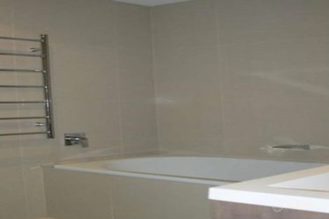 Property photo of 6 Vesper Street Mona Vale NSW 2103