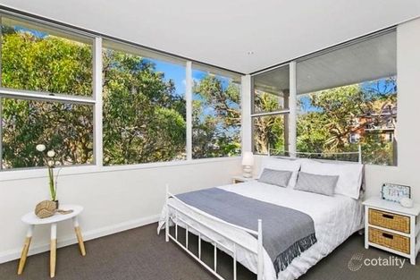 Property photo of 6 Vesper Street Mona Vale NSW 2103