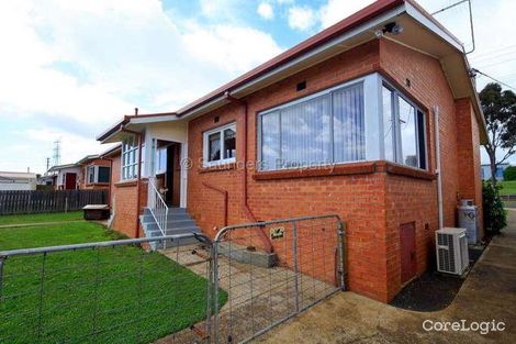 Property photo of 50 Three Mile Line Road Acton TAS 7320