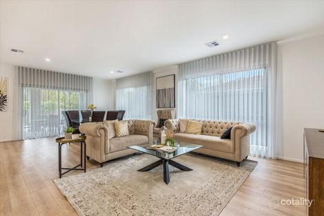 Property photo of 76 Bindy Street Forest Hill VIC 3131