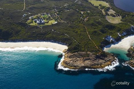 Property photo of 1320 Nanarup Road Nanarup WA 6330