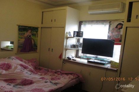 Property photo of 18 Charlotte Crescent Canley Vale NSW 2166