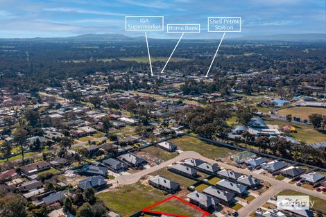 Property photo of 10 Klein Court Jindera NSW 2642