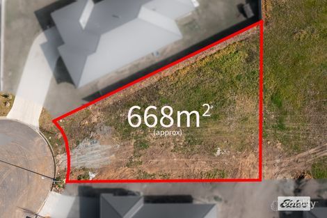 Property photo of 10 Klein Court Jindera NSW 2642