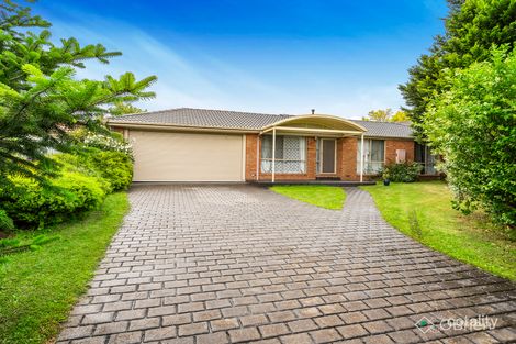 Property photo of 5 The Spur Hampton Park VIC 3976