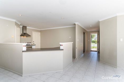 Property photo of 14 Bodorgan Avenue Butler WA 6036