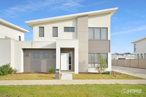 38 Treeve Pkwy, Werribee, VIC 3030