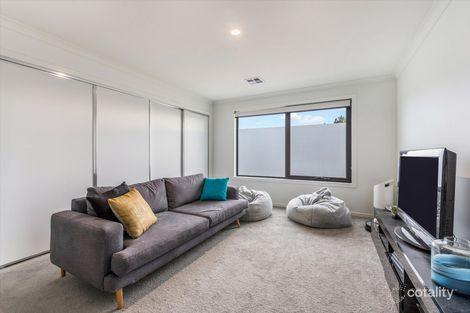Property photo of 76 Bindy Street Forest Hill VIC 3131