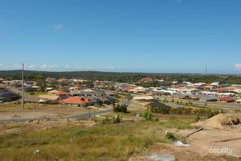 3 Matt Ct, Upper Coomera, QLD 4209