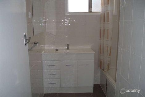 Property photo of 23 Esmond Street Rockville QLD 4350