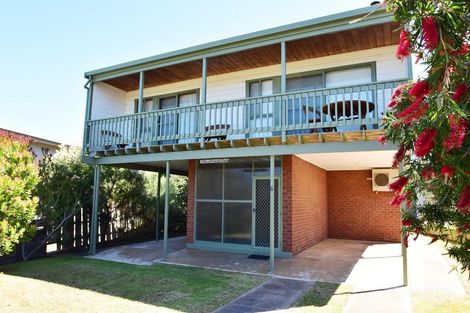 5 Horizon Pde, Carrickalinga, SA 5204