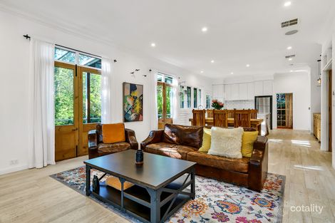 Property photo of 14 Wilpena Terrace Aldgate SA 5154