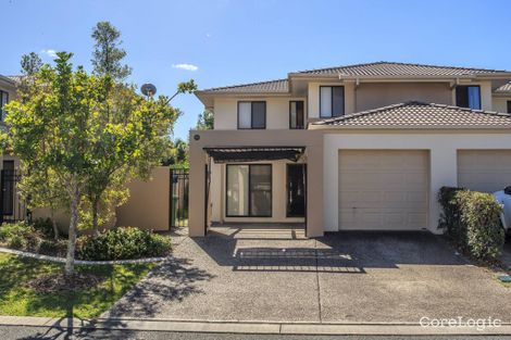 Property photo of 29/2 Tuition Street Upper Coomera QLD 4209