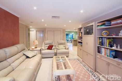 Property photo of 15 Marong Terrace Forest Hill VIC 3131