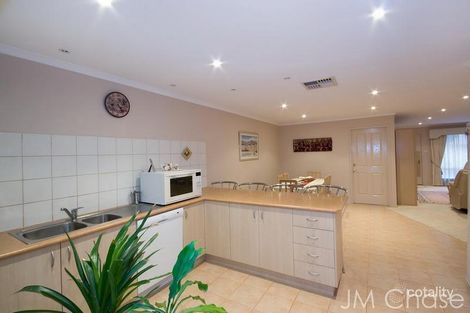 Property photo of 15 Marong Terrace Forest Hill VIC 3131