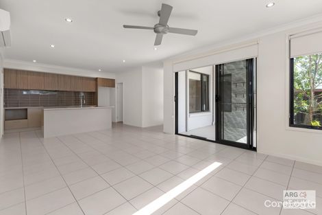 Property photo of 88 Harmony Boulevard Palmview QLD 4553