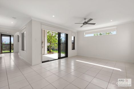 Property photo of 88 Harmony Boulevard Palmview QLD 4553