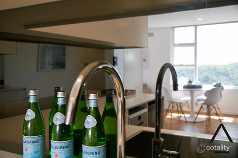 Property photo of 96/2-4 East Crescent Street McMahons Point NSW 2060