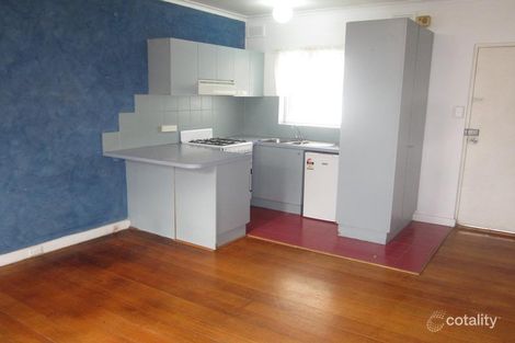 Property photo of 33/11 Marine Parade St Kilda VIC 3182