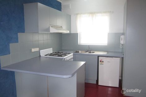 Property photo of 33/11 Marine Parade St Kilda VIC 3182