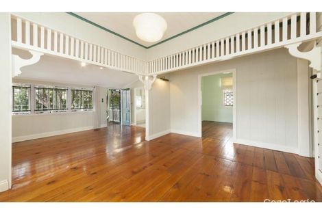 Property photo of 11 Hove Street Highgate Hill QLD 4101