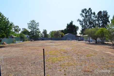 Property photo of 10 Rowe Street Katunga VIC 3640