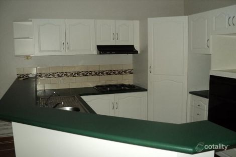 Property photo of 8 Hampton Drive Oakden SA 5086