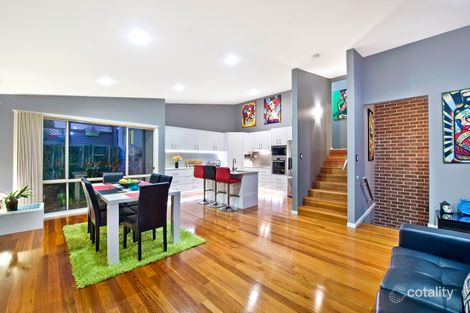 Property photo of 4 The Grove Port Macquarie NSW 2444