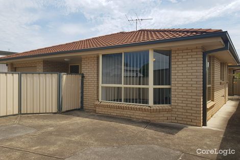 Property photo of 1/25 Margaret Street Warners Bay NSW 2282