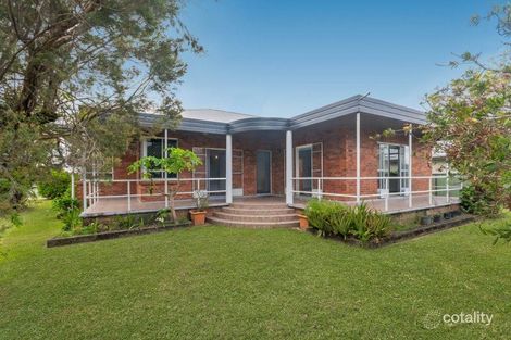 18 Cassady St, Ingham, QLD 4850
