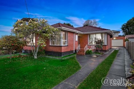 Property photo of 16 Husband Road Forest Hill VIC 3131