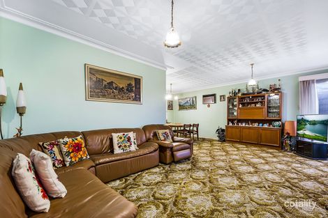 Property photo of 16 Husband Road Forest Hill VIC 3131