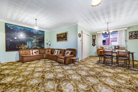 Property photo of 16 Husband Road Forest Hill VIC 3131