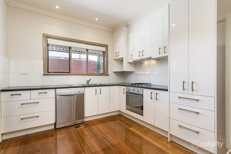 Property photo of 72 Glenroy Road Glenroy VIC 3046