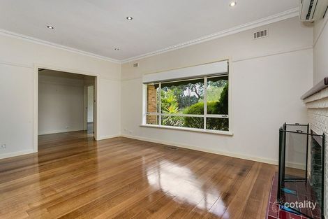 Property photo of 72 Glenroy Road Glenroy VIC 3046