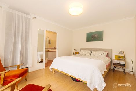 Property photo of 134A Lefroy Road Beaconsfield WA 6162