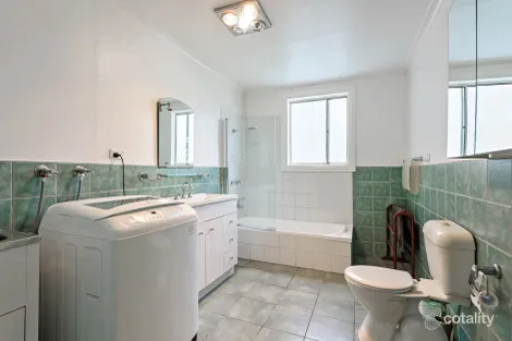Property photo of 2 Williams Avenue Queenstown TAS 7467