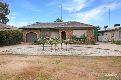 31 Quota Dr, West Wyalong, NSW 2671