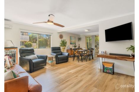 Property photo of 35/98-102 Keith Compton Drive Tweed Heads NSW 2485