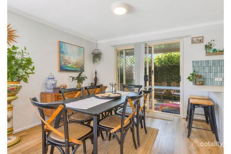 Property photo of 35/98-102 Keith Compton Drive Tweed Heads NSW 2485