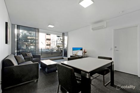 Property photo of 421/6 Aqua Street Southport QLD 4215