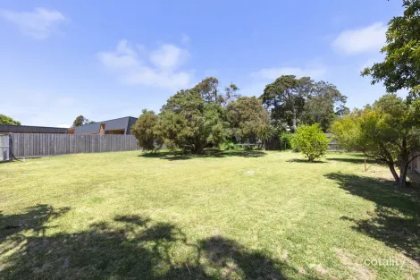 Property photo of 2/24 Golightly Street Point Lonsdale VIC 3225