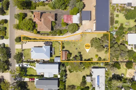 Property photo of 2/24 Golightly Street Point Lonsdale VIC 3225