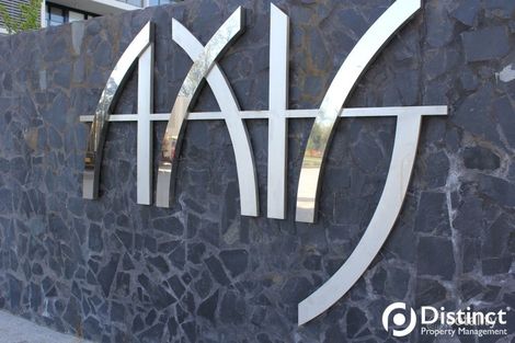 223/1 Mouat St, Lyneham, ACT 2602