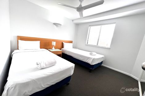 Property photo of 16/14-16 River Esplanade Mooloolaba QLD 4557