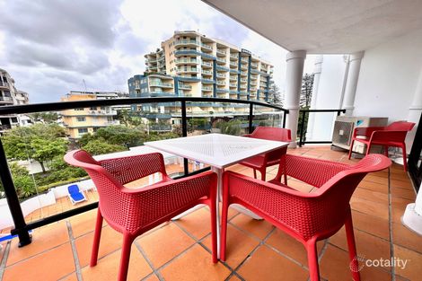 Property photo of 16/14-16 River Esplanade Mooloolaba QLD 4557