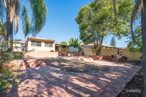 Property photo of 41 Pembury Road Thornlie WA 6108