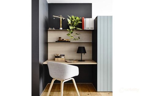 Property photo of 107/9 Smith Street Fitzroy VIC 3065