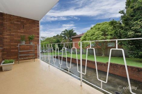 Property photo of 3/51 Howard Avenue Dee Why NSW 2099