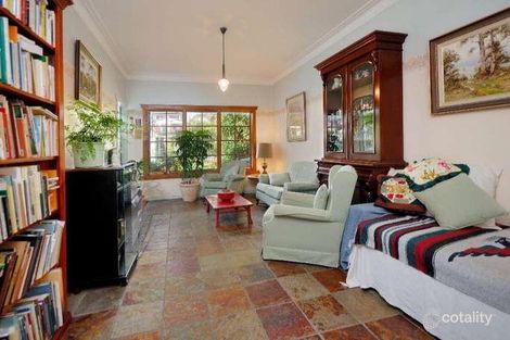 Property photo of 71 Fleet Street Carlton NSW 2218